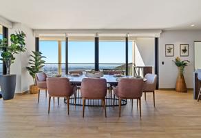 Foto de inmueble en El Marqués, 76269 Zibatá, Qro., Col. Terra Bussines Park C.P. 76269, El Marqués