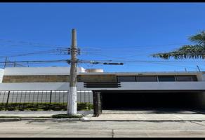 Foto de inmueble en San Demetrio 1312 #1312, Col. Jardines de San Ignacio C.P. 45040, Zapopan