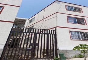 Foto de inmueble en Circuito anahuac , Col. Condominio San Juan C.P. 29096, Tuxtla Gutiérrez