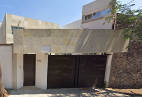 Foto de inmueble en De Los Manzanos 103 #103, Col. Jurica Pinar C.P. 76100, Querétaro