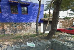 Foto de inmueble en Benito Juárez 173, Tlalpan Centro II, Tlalpan, 14000 Ciudad de México, CDMX #173, Col. Tlalpan Centro C.P. 14000, Tlalpan