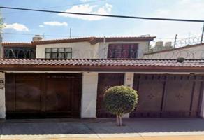 Foto de inmueble en C. Valle de los Sauces 67, Izcalli del Valle, 54945 Buenavista, Méx. #67, Col. Valle Verde C.P. 54945, Tultitlán