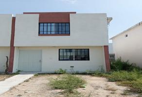 Foto de inmueble en Av. Turco 1 315, Pirámides, Las Pirámides, 88799 Reynosa, Tamps. #315, Col. Las Pirámides C.P. 88799, Reynosa