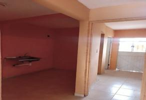 Foto de inmueble en Las Américas, 30454 Arriaga, Chis. #s/n, Col. Las Cruces C.P. 30454, Arriaga