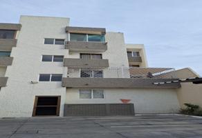 Foto de inmueble en C. Mallorca 1420, Lomas del Country, 44620 Guadalajara, Jal. #s/n, Col. Chapultepec Country C.P. 44620, Guadalajara