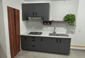 Foto de inmueble en Villa de Pozos, Col. Santa Rosa C.P. 78115, San Luis Potosí