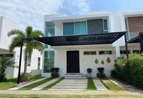 Foto de inmueble en Av México, El Tigre, 63735 Nuevo Nayarit, Nay.Int. 33, Col. Lomas del Sol C.P. 63735, Bahía de Banderas
