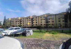 Foto de inmueble en San Cristóbal Centro, Ecatepec de Morelos, Méx. #s/n, Col. San Cristóbal Centro C.P. 55000, Ecatepec de Morelos