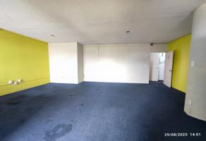 Foto de inmueble en Calle Doctor Carmona y Valle 5 #5, Col. Doctores C.P. 06720, Cuauhtémoc