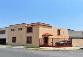 Foto de inmueble en San Nicolás de los Garza, Nuevo León #s/n, Col. San Nicolás de los Garza Centro C.P. 66400, San Nicolás de los Garza