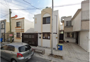 Foto de inmueble en Calle Privada del Paseo 108 #108, Col. Rincón Lindavista C.P. 67110, Guadalupe