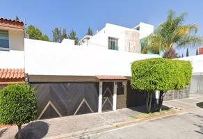 Foto de inmueble en 15 de Mayo #s/n, Col. 2a. Sección Club de Golf las Fuentes C.P. 72110, Puebla