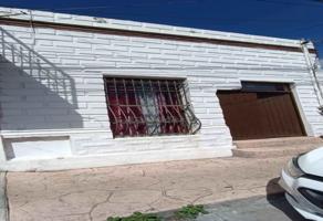 Foto de inmueble en MARTIN DE ZAVALA CENTRO MONTERREY  #520, Col. Nuevo Centro Monterrey C.P. 64018, Monterrey
