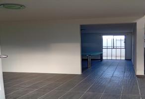 Foto de inmueble en Prol. San Juan, Barrio del Calvario, 72704 San Juan Cuautlancingo, Pue. #4Int. 51, Col. San Juan Cuautlancingo Centro C.P. 72700, Cuautlancingo