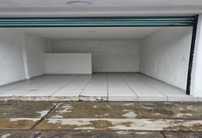 Foto de inmueble en Hacienda Real de Tultepec, 54987 Santiago Teyahualco, Méx., México #s/n, Col. Hacienda Real de Tultepec C.P. 54987, Tultepec