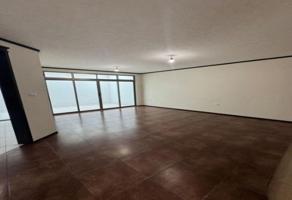 Foto de inmueble en Fray Antonio de Roa, Col. Boulevares de San Francisco C.P. 42078, Pachuca de Soto