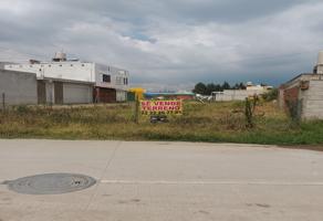 Foto de inmueble en Los Pinos 6, Santa Cruz, 72725 San Lorenzo Almecatla, Pue.,  #6, Col. Santa Cruz Cuautlancingo C.P. 72725, Cuautlancingo