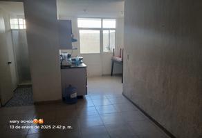 Foto de inmueble en La castellana #24Int. D, Col. La Castellana C.P. 47912, La Barca