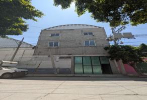 Foto de inmueble en Alfredo del Mazo, 56577 Ixtapaluca, Méx. #s/n, Col. Alfredo del Mazo C.P. 56577, Ixtapaluca