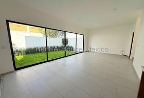 Foto de inmueble en 76269 Zibatá, Qro., Col. Zibatá C.P. 76269, El Marqués
