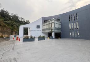Foto de inmueble en Puerta grande , Col. Lomas del Río C.P. 53800, Naucalpan de Juárez