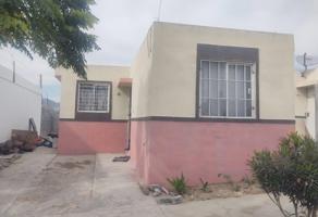 Foto de inmueble en Villa Loreto, 66012 García, N.L. #s/n, Col. Villanova C.P. 66012, García
