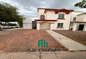 Foto de inmueble en Cuarzo 3143, Fracc. Villas del Humaya, 80025 Culiacán Rosales, Sin. #3143, Col. Colinas de La Rivera C.P. 80025, Culiacán