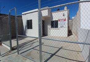 Foto de inmueble en Privada Lomas del Cactus Fracc #Fracc, Col. Lomas del Valle C.P. 23477, Los Cabos