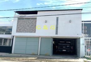 Foto de inmueble en Parque de Poblamiento, 42032 Pachuca de Soto, Hgo., Col. Parque de Poblamiento C.P. 42032, Pachuca de Soto