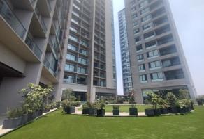 Foto de inmueble en Anillo Perif. Blvd. Adolfo López Mateos 5146, Pedregal de Carrasco Secc A, Coyoacán, 04700 Ciudad de #5146, Col. Villa Panamericana C.P. 04700, Coyoacán