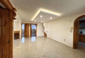Foto de inmueble en G. Ceballos, Nueva Chapultepec, 58280 Morelia, Mich., Col. Nueva Chapultepec C.P. 58280, Morelia