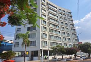 Foto de inmueble en Av. Adolfo López Mateos Sur 5541, Las Águilas, 45080 Zapopan, Jal. #5541, Col. Las Águilas C.P. 45080, Zapopan