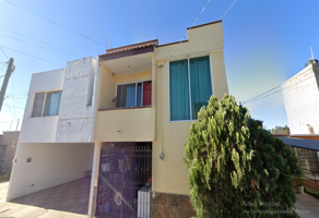 Foto de inmueble en Mar del Norte, VALLE DEL COUNTRY, TEPIC, NAYARIT, Col. Valle del Country C.P. 63175, Tepic