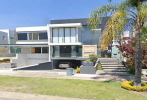 Foto de inmueble en Boulevard Valle Imperial 808 #808, Col. Valle Imperial C.P. 45134, Zapopan