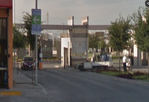 Foto de inmueble en Avenida América #00Int. 00, Col. Amberes Residencial C.P. 66610, Apodaca