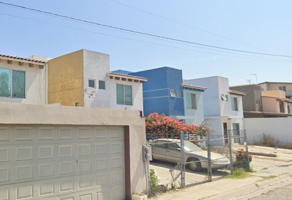 Foto de inmueble en Calle Crepúsculo 18514 #18514, Col. Terrazas de La Presa C.P. 22124, Tijuana