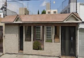 Foto de inmueble en Calle Planta Xia #24, Col. Valle del Paraíso C.P. 54060, Tlalnepantla de Baz