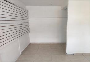 Foto de inmueble en Rosa Venus, Molino de Rosas, 01470 Ciudad de México, CDMX #173, Col. Molino de Rosas C.P. 01470, Álvaro Obregón