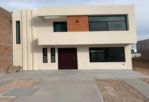 Foto de inmueble en PUNTA DIAMANTE SANTA TERESA, Col. Punta Diamante Residencial C.P. 78438, Soledad de Graciano Sánchez