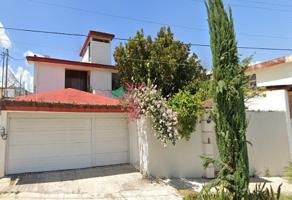 Foto de inmueble en Rio Bravo  #707, Col. Camino Real A Tula C.P. 87070, Victoria
