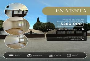 Foto de inmueble en Manuel Avila Camacho #s/n, Col. Guadalupe Victoria C.P. 22426, Tijuana