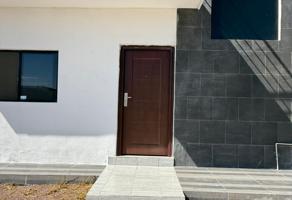 Foto de inmueble en Porton Jazmín, Sin Nombre de Col 16, 27058 Torreón, Coah. #914, Col. Residencial las Etnias C.P. 27058, Torreón