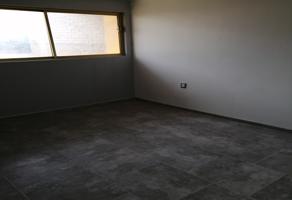 Foto de inmueble en Peñíscola #10, Col. Cerro de La Estrella C.P. 09860, Iztapalapa