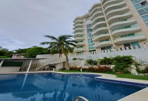 Foto de inmueble en Las Playas, Acapulco de Juárez, Gro., Col. Las Playas C.P. 39390, Acapulco de Juárez