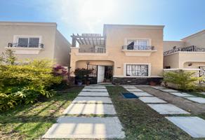 Foto de inmueble en HIDALGO #SN, Col. Aragón la Villa C.P. 07000, Gustavo A. Madero