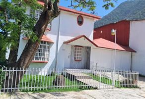 Foto de inmueble en Oriente 13 A #1122, Col. El Edén C.P. 94324, Orizaba