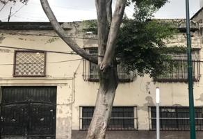 Foto de inmueble en BAHIA DE PERULA, Col. Veronica Anzures C.P. 11300, Miguel Hidalgo