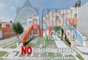 Foto de inmueble en Perseverancia, La Ilusion, 61605 Pátzcuaro, Mich. #000Int. 000, Col. Villas de La Esperanza C.P. 61605, Pátzcuaro