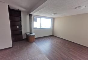 Foto de inmueble en Juan Sebastián Bach 79, Residencial Bosques, 58099 Morelia, Mich. #79, Col. La Loma C.P. 58290, Morelia