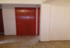 Foto de inmueble en 3ra Cerrada Sur  #5Int. 5, Col. Independencia C.P. 54915, Tultitlán